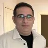 Arash
