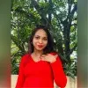 gundu Ankitha