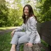 Grace Buckley