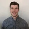 Daniel Duncan