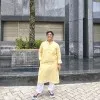 Aditya Bhardwaj