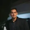 Mohammed Zaid