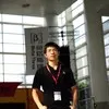 Truman Xia