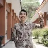 Feldi Ismail