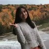 Hua Yan