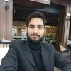Fahad Imran