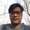 Ashish Lahoti