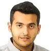 Mohanad Al