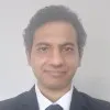 Rohit Achari