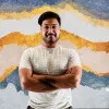 Dhriti Prasanna