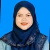 SITI SAFINAZ BARAK