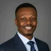 Samuel Kinuthia