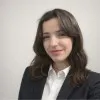 Güldane Sağlam