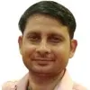Rohit Kumar