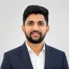 MUHAMMED THANVEER