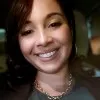 Alexa Durisseau