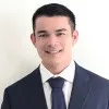 Daniel Lo