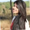 Swati Mahajan