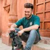 Piyush Gautam