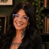 Melanie Camarillo
