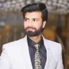 Ghani Murtaza