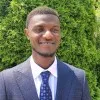Francis Osei Bonsu