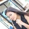 Regine Dimalanta