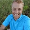 Neil Buckley