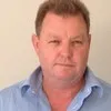Nick Gibson