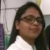 Sonam Vishnoi