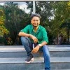 Manisankar
