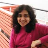 Kirti Kumari