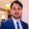 Mohammed Muneer