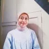 Ravenna Cahya Claudya