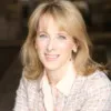 Betsy Zimmerman