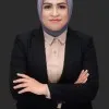Nurul Fahmi Rizka Laily