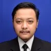 Muhamad Heru Supramono