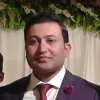 waqas khan