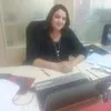 Mouna EL Marbouh