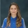 Mihaela Adina Hanes