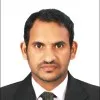 naeemp parollathil