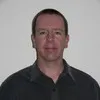 Jonathan Lachance
