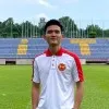 Raphael Lahang Jangin