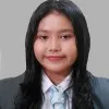 Oky Annisa Rizky Noer Janah