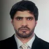 mohd syed