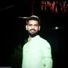 Chetan Thakare