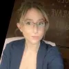 Lauren Johnson