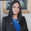 Yesenia Ullola
