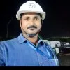 Rishabh Sharma