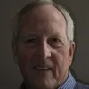 David Crow